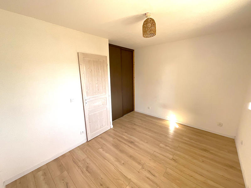 Maison - 164 m² - 8 pièces