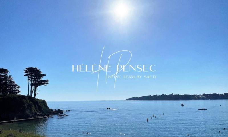 Appartement - 86 m² - 3 pièces