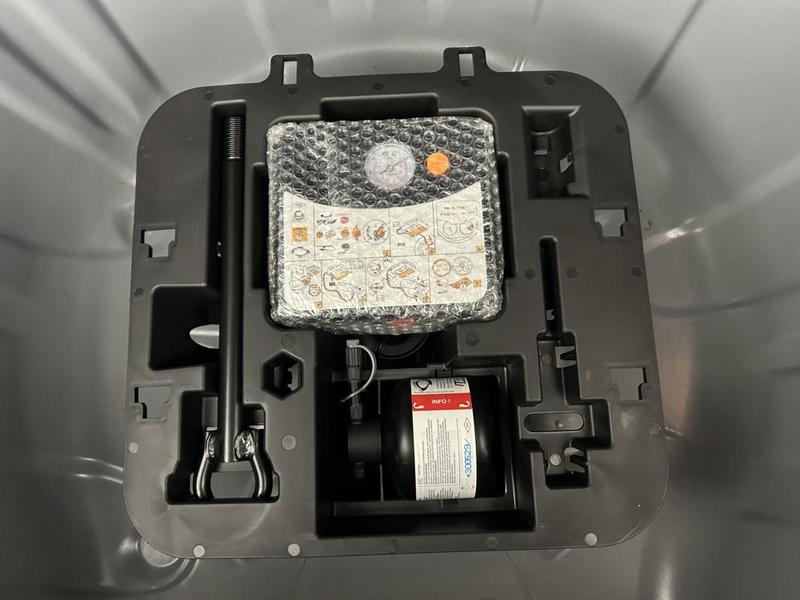 Renault Clio TCe 90 Equilibre 5p