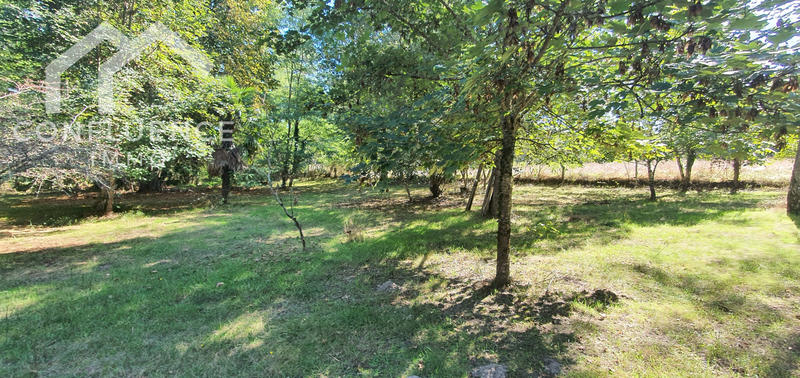 Maison - 148 m² - 2 pièces