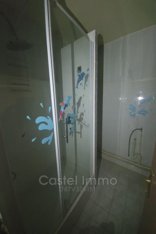 Maison - 137 m² - 6 pièces