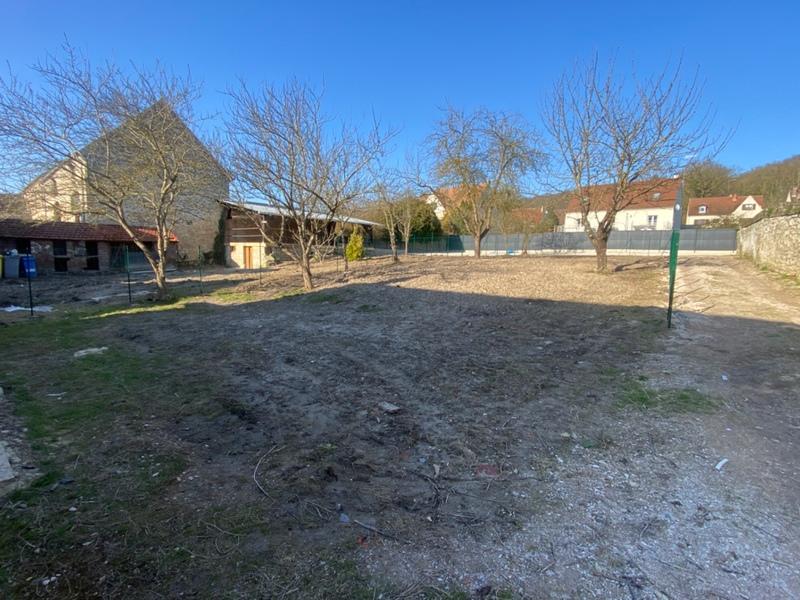 Maison - 200 m² - 5 pièces