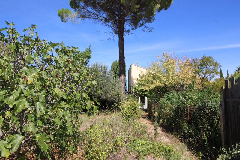 Villa - 107 m² - 5 pièces
