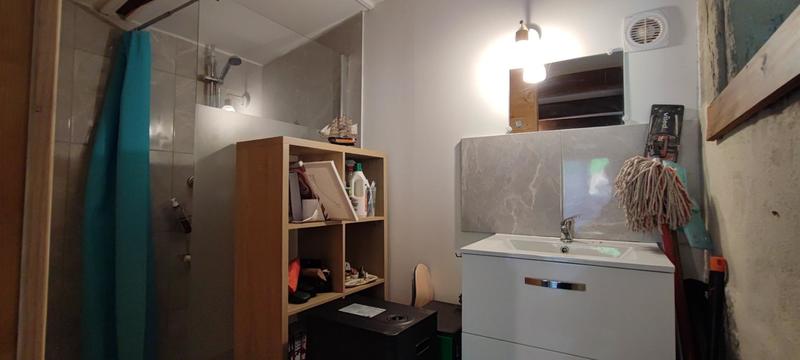 Maison - 165 m² - 8 pièces