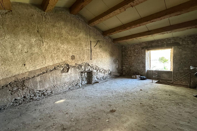 Maison - 100 m² - 3 pièces