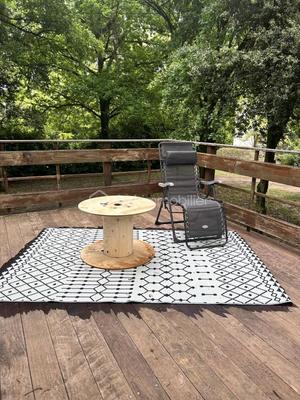 Châlet - 96 m² - 3 pièces