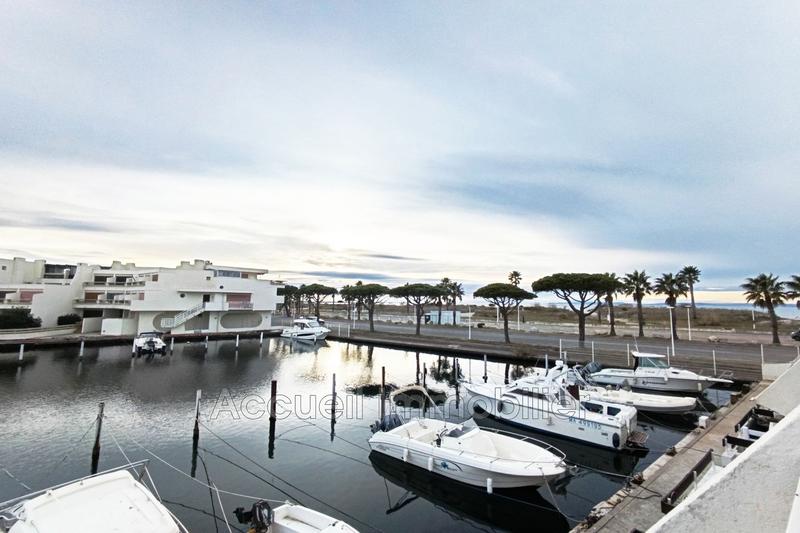 Maison - 62 m² - 4 pièces