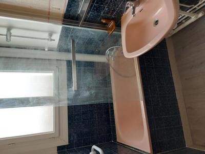 Appartement - 69 m² - 4 pièces