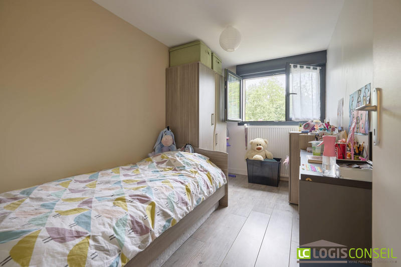 Maison ancienne - 136 m² - 7 pièces