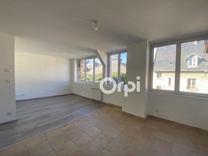 Appartement - 27 m² - 1 pièce