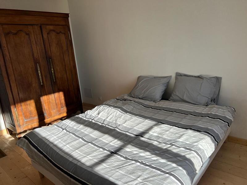 Maison - 164 m² - 7 pièces