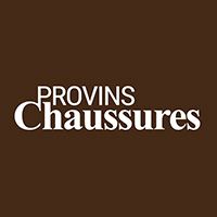 Provins Chaussures