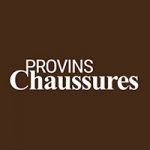 Provins Chaussures