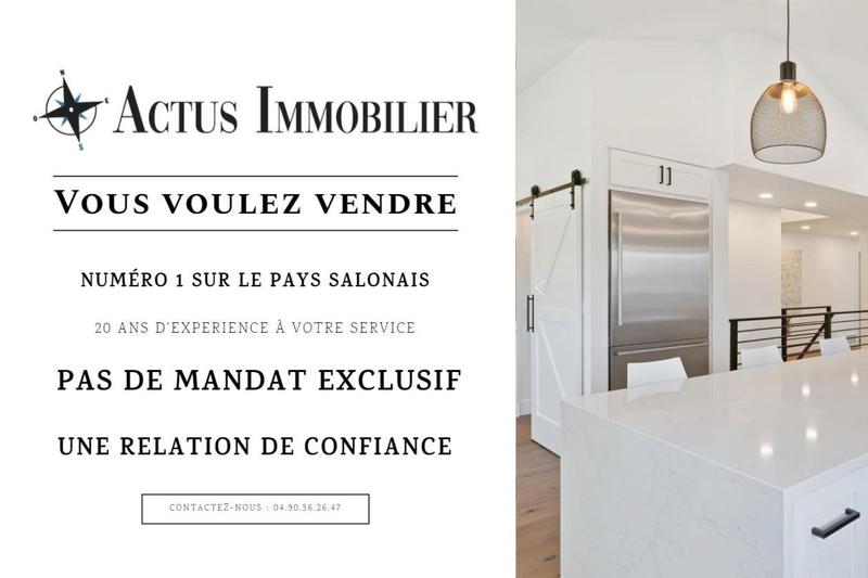 Maison - 242 m² - 8 pièces