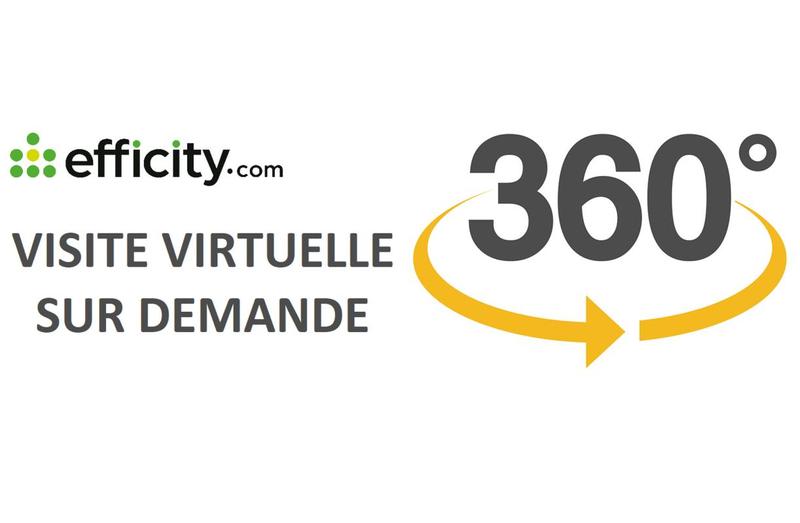 Maison - 71 m² - 4 pièces