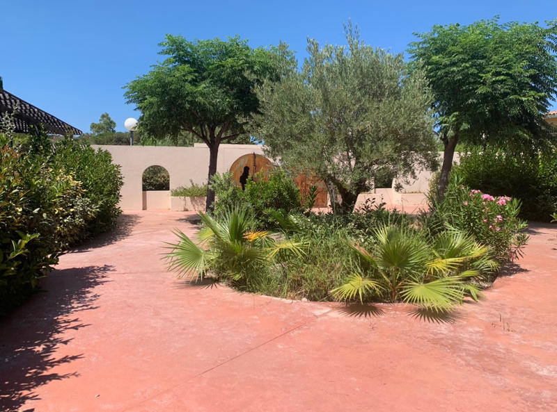 Appartement - 71 m² - 4 pièces