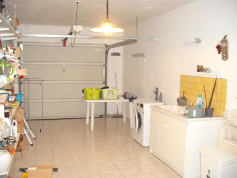 Villa - 175 m² - 7 pièces