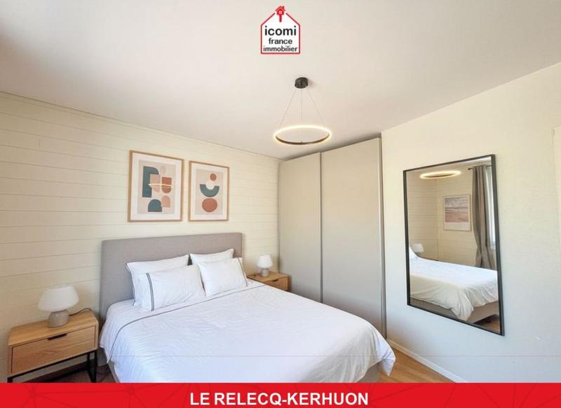 Moulin - 180 m² - 7 pièces