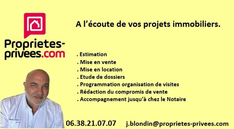 Maison - 528 m² - 25 pièces