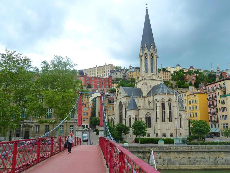 Appartement - 13 m² - 1 pièce