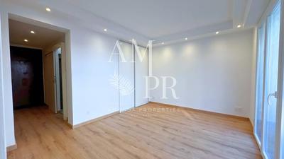 Appartement - 21 m² - 1 pièce
