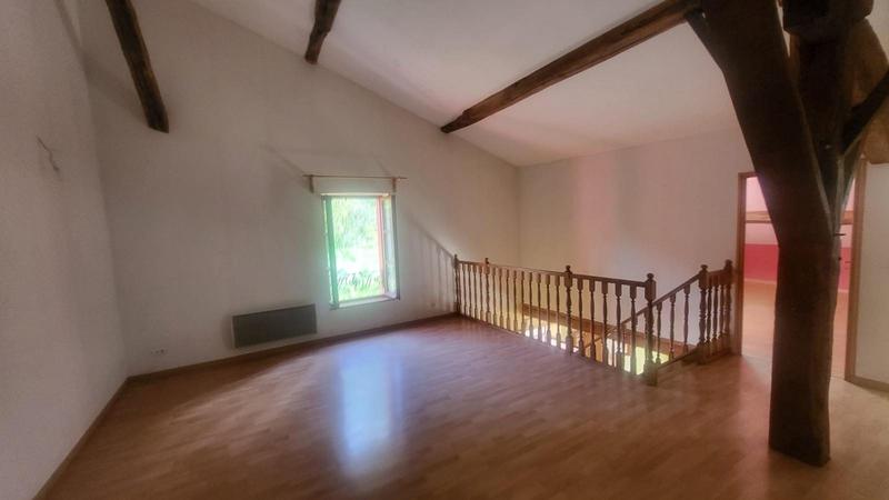 Maison - 508 m² - 16 pièces