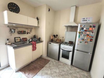 Appartement - 59 m² - 2 pièces