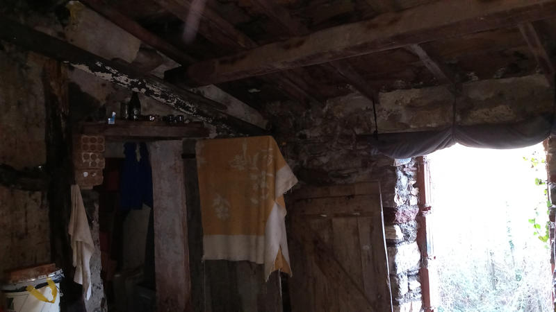 Terrain de loisirs - 31 439 m²