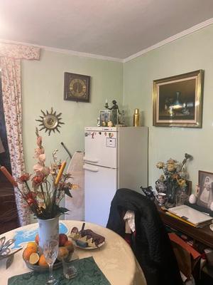 Maison - 65 m² - 5 pièces