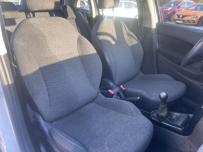 Citroën C3 82 s&amp;S Confort Bv5