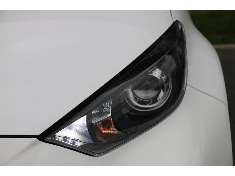 Toyota Yaris Comfort Pack 1,5l Bva Vvt-iE Hybrid 116