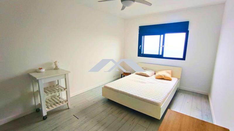 Villa - 150 m² - 6 pièces