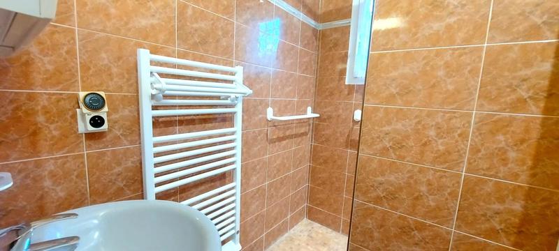 Villa - 139 m² - 6 pièces