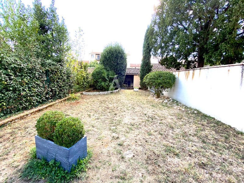 Maison - 208 m² - 8 pièces