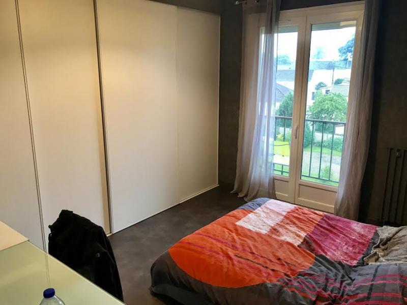 Appartement - 87 m² - 3 pièces