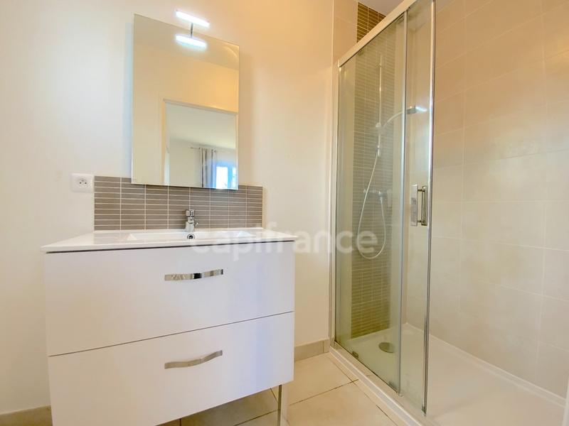 Maison - 101 m² - 4 pièces