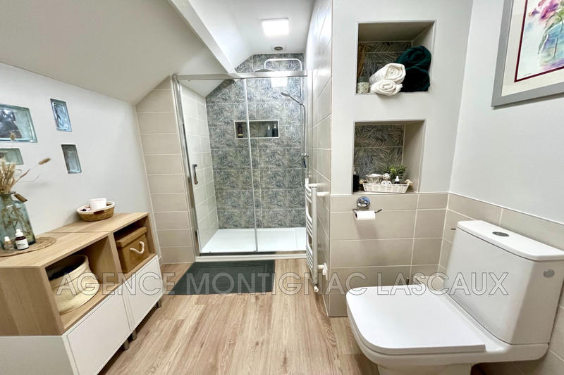 Villa - 125 m² - 6 pièces