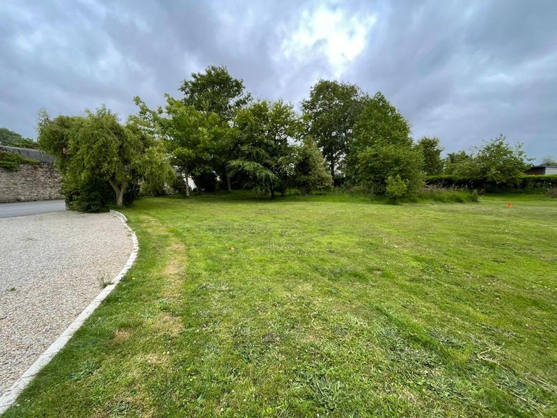 Maison - 132 m² - 5 pièces