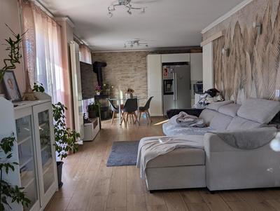 Villa - 179 m² - 7 pièces