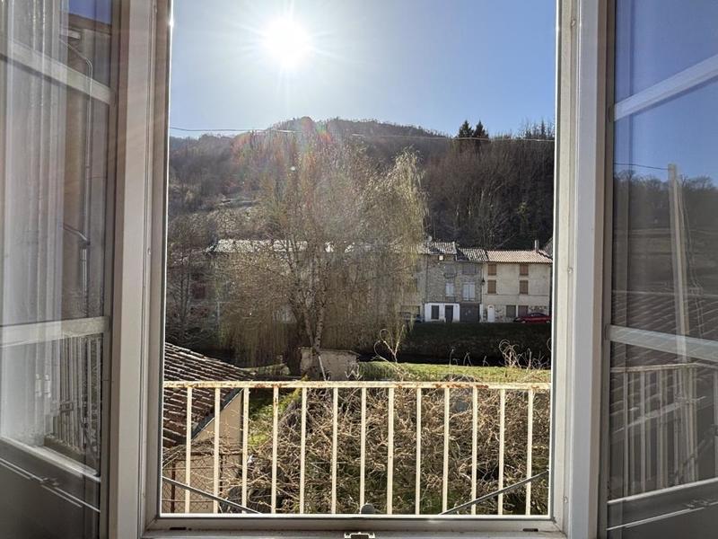 Maison en pierre - 394 m² - 11 pièces