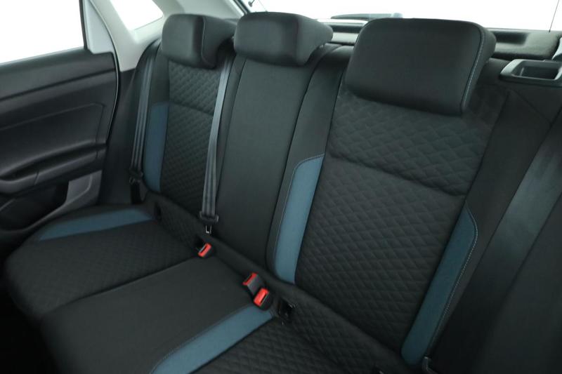 Volkswagen Polo 1.0 Tsi Iq.Drive 95 ch