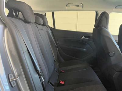 Peugeot 308 1.5 BlueHDi 130ch s&amp;S Eat8 Allure Pack