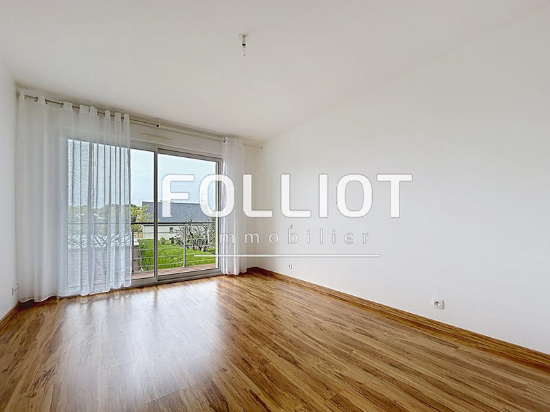 Maison - 142 m² - 5 pièces