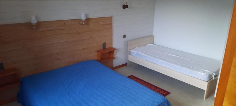 Immeuble - 280 m² - 7 pièces