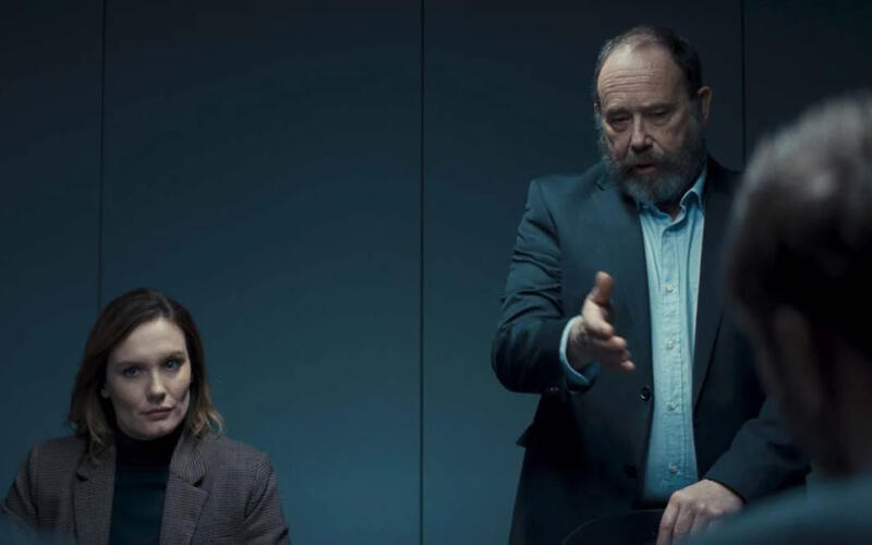 Film - la guerre des prix