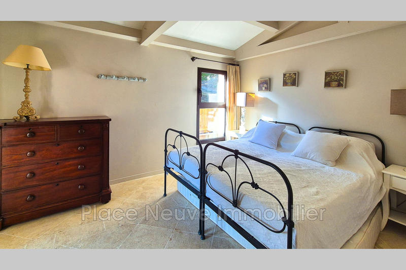 Maison - 186 m² - 6 pièces