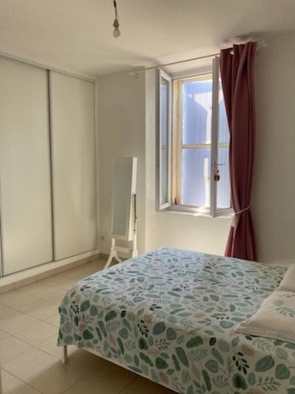 Maison - 265 m² - 10 pièces