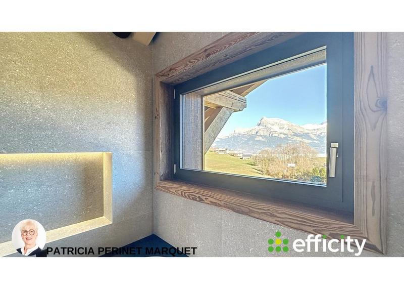 Maison - 216 m² - 7 pièces