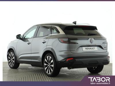 Renault Austral E-Tech 200 Techno Pano Massage