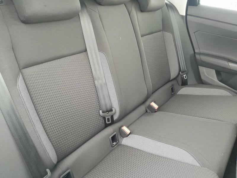 Volkswagen Taigo 1.0 Tsi 116 Dsg7 Vw Edition